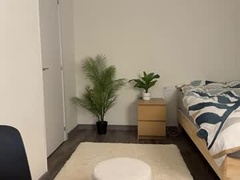 Recent screenshot of druelsexy