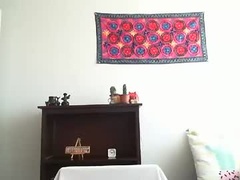 Recent screenshot of drumlin431