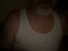 Recent screenshot of drunkandnaughty