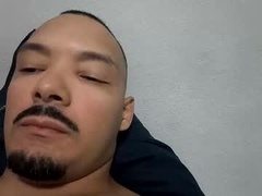 Recent screenshot of dscapelari