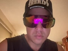 Recent screenshot of dscomingforyou