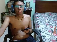 Recent screenshot of dtwink0310