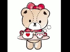 Recent screenshot of dual_fire