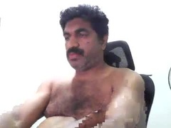 Recent screenshot of dubai4311