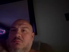 Recent screenshot of dubtrump