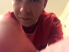 Recent screenshot of ducebabydee