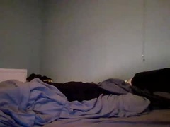 Recent screenshot of dude106954