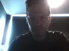 Recent screenshot of dudeaverage1989