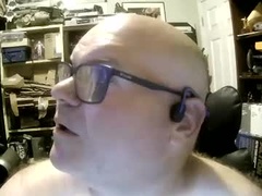 Recent screenshot of dudendanude