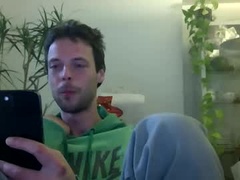 Recent screenshot of dududubadcam76