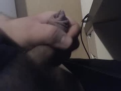 Recent screenshot of dududude21