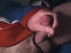 Recent screenshot of duhmanz0069