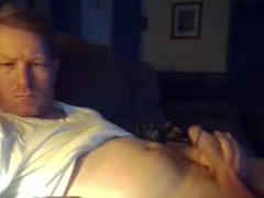 Recent screenshot of dukefaye