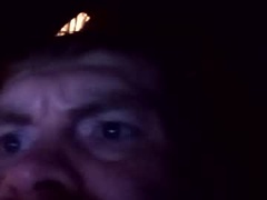 Recent screenshot of dukester36