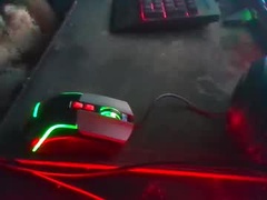 Recent screenshot of dukke23