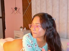 Recent screenshot of dulce_holy