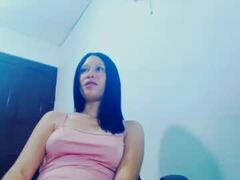 Recent screenshot of dulce_mauren