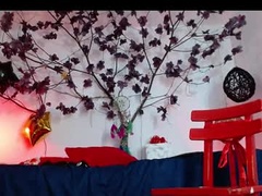 Recent screenshot of dulcee_m4ria17