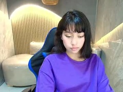Recent screenshot of dulcemia_r