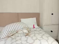 Recent screenshot of dulcetease