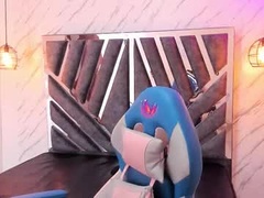 Recent screenshot of dulcinea77_