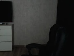 Recent screenshot of dumpling_lover