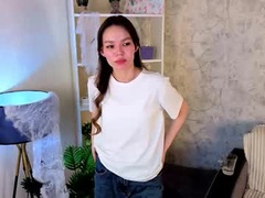 Recent screenshot of dungcoolbeth