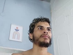 Recent screenshot of dunkan_brooks