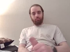 Recent screenshot of dunner19