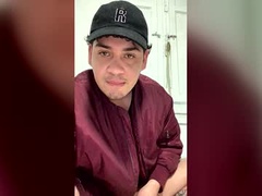 Recent screenshot of duocaliente310037