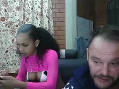 Recent screenshot of duocoquainaliamath