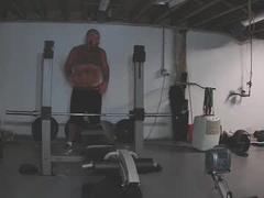 Recent screenshot of duodadfit