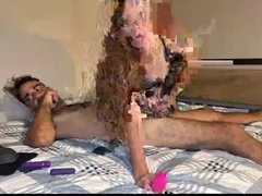 Recent screenshot of duomeow69