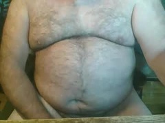 Recent screenshot of durdyone26