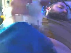 Recent screenshot of durkdiggler42