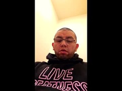 Recent screenshot of duroporelchiquito