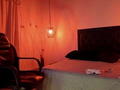 Recent screenshot of dusan__sex