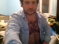 Recent screenshot of duskansmoke