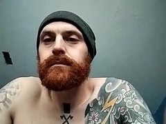 Recent screenshot of dust0n2