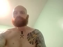 Recent screenshot of dust0n22