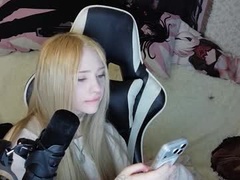 Recent screenshot of dust1rl