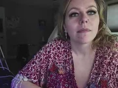 Recent screenshot of dustbunnyx