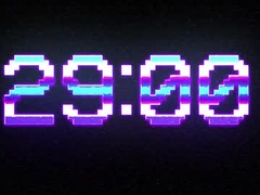 Recent screenshot of dustin_arias