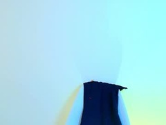 Recent screenshot of dustinhans