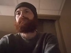Recent screenshot of dustonj2