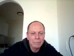 Recent screenshot of dutchboy717171