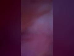 Recent screenshot of dutchtaurus72