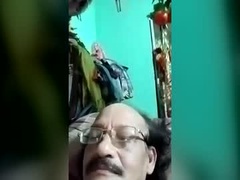 Recent screenshot of duttaovi