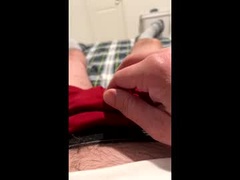 Recent screenshot of dve632320