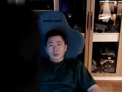 Recent screenshot of dvid68